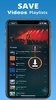 Mp3Juice- Mp3 Music Downloader screenshot 2