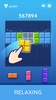 Block Puzzle Party screenshot 5