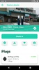 ChargeHub EV & Tesla Charging screenshot 25