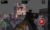 City American Sniper screenshot 3