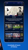 FIFA+ | Football entertainment screenshot 10