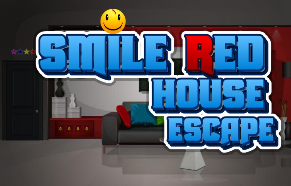 Escape Games Day-36 - Preview 4