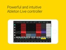 LK - Ableton & Midi Controller screenshot 10