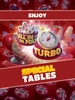 Poker Face: Texas Holdem Poker screenshot 2