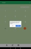 jetbov de Campo screenshot 5