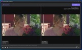 HitPaw Video Enhancer screenshot 4