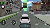 Drive for Speed Simulator screenshot 9