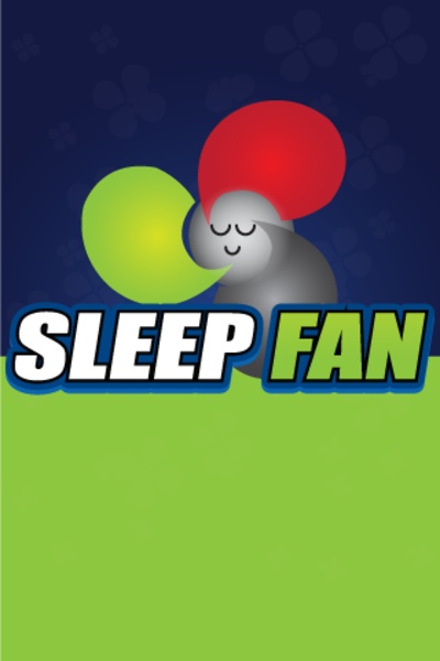 SleepFan - Preview 7