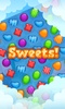 Candy Match screenshot 1