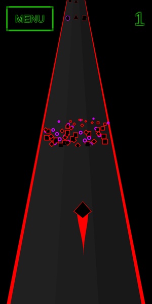 Neon Stage - Preview 5