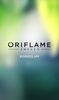 Oriflame screenshot 2