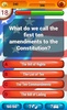 US Citizenship Questions screenshot 6