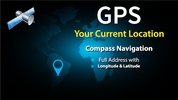 GPS Mobile Number Place Finder screenshot 6