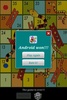 Snakes And Ladders screenshot 1