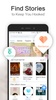 MoboReader screenshot 2