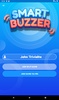 QuizXpress Smart Buzzer screenshot 16