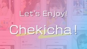 Chekicha! screenshot 1