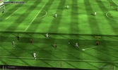 FIFA Online screenshot 9