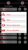 Voice Recorder and Editor screenshot 3