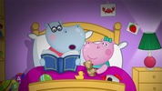 Bedtime Stories for kids screenshot 6