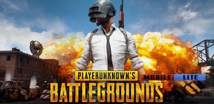 PUBG MOBILE LITE featured image