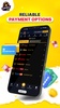 Sokabet - Sports Betting App screenshot 7