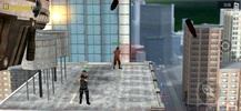 Air Shooter 3D screenshot 10