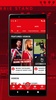 Sheffield United Official App screenshot 12