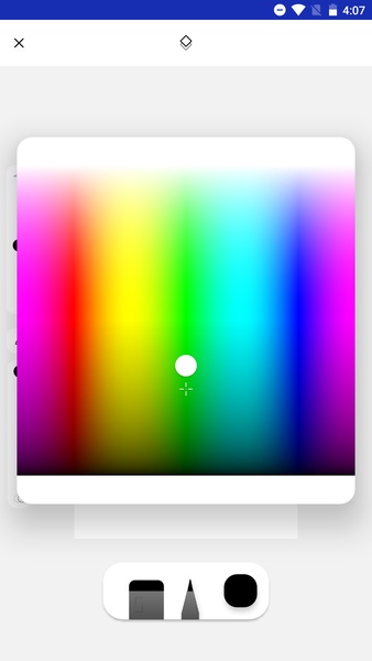 Sketchar - Preview 11