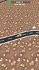 Line Racer 3D screenshot 10