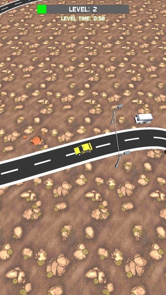 Line Racer 3D - Preview 10