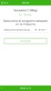 Ecolaundry screenshot 10