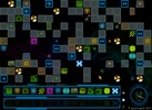 Variatonix screenshot 1