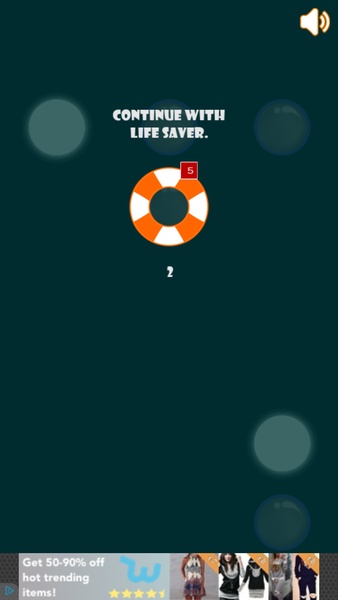 Follow Lights - Memory Game - Preview 4