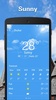 天氣預報-免費 screenshot 5