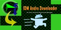 IDM Facebook Video Downloader screenshot 5
