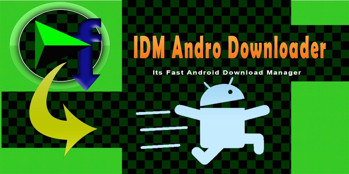 IDM Facebook Video Downloader - Preview 5