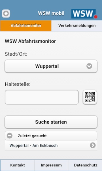 WSWAbfahrtsmonitor2 - Preview 3