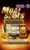 Moai Slots screenshot 8