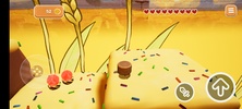 The Legend of Jaffa Brownie screenshot 9