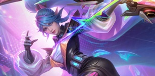 Mobile Legends featured image