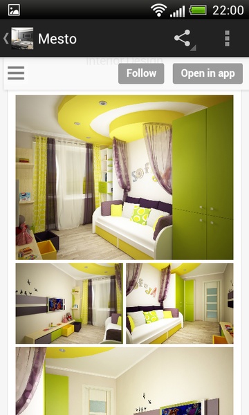 Interior Ideas - Preview 7