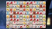Tile Link - Pair Match Games screenshot 15