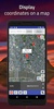 Coordinates screenshot 11