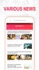 TopBuzz screenshot 10