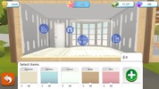 Holly's Home Design screenshot 7