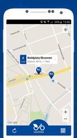 nextbike for Android 6