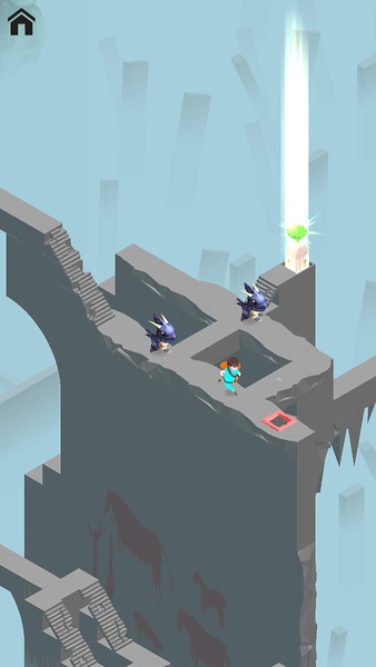Epic Journey - Preview 7