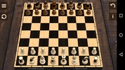Chess 2019 Game screenshot 3