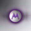 Motorola Wallpapers screenshot 11